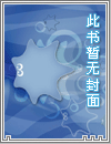 ʻ
