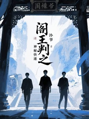 ������֮���ؿ��