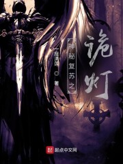 ���ظ���֮���