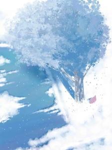 ��Сը�̻������Ұ��裬����û�ؼҹ���