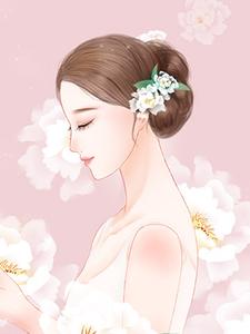 ��Ů���������ɷ�����¹�