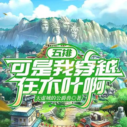 ��Ӱ�������ľҶ����ĺ�����