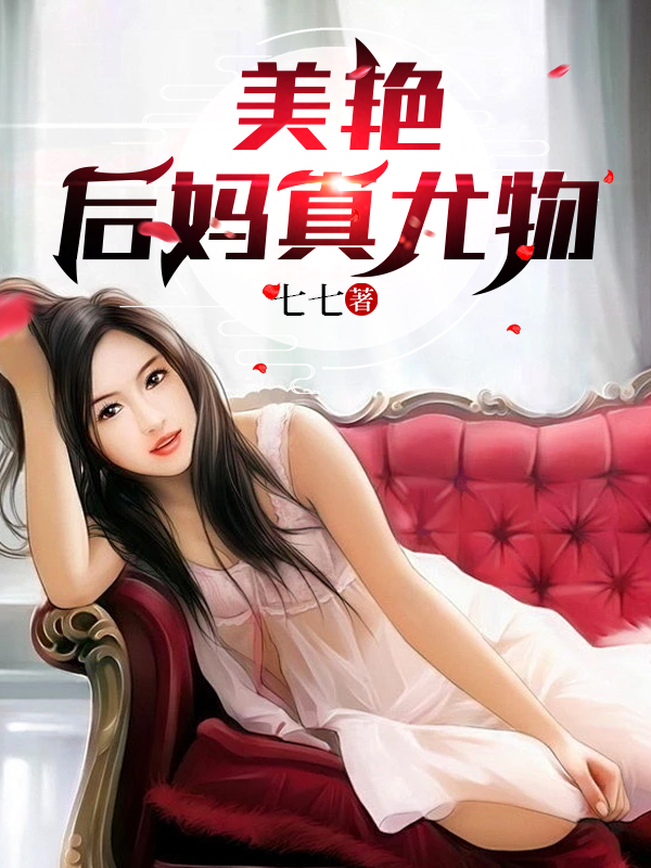 ���޺���������