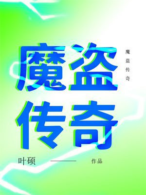 ħ������