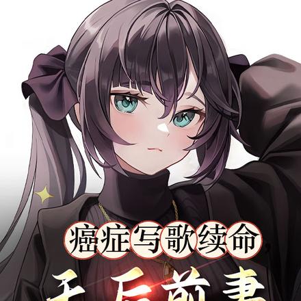 ������֢���֣�Ů�ѵ�֪�������