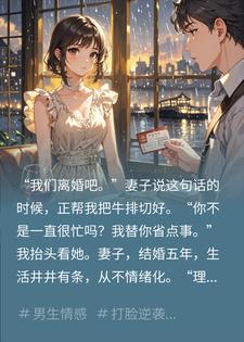 ������꣬����Ҫ�����������