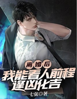 ����,���ܿ���ǰ�̷��׻���