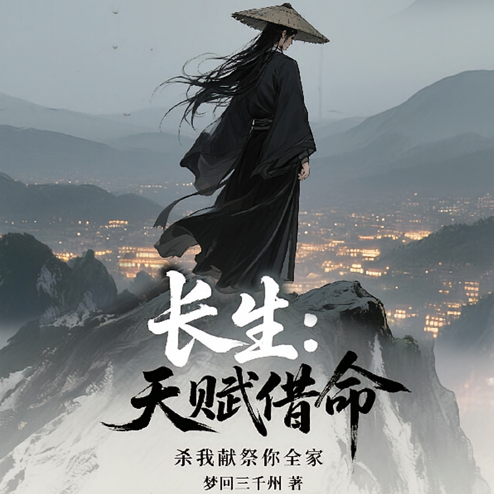 �������츳������ɱ���׼���ȫ��