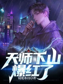 ������ʦ������