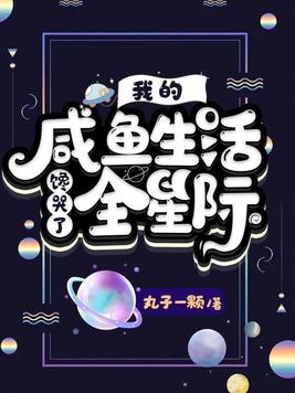 �ҵ��������������ȫ�Ǽ�