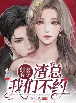 ǰ�����У����ܣ����ǲ�Լ