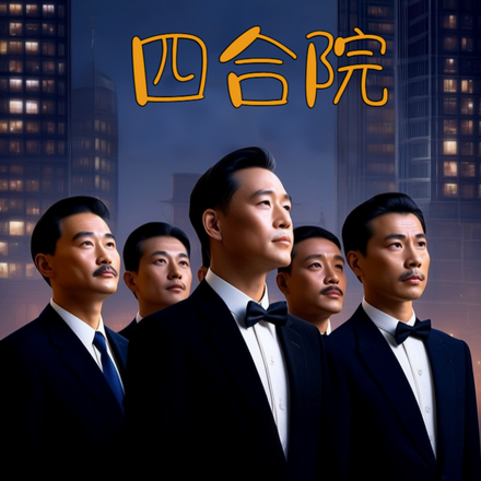 1950��������˽֧Ԯ���й�