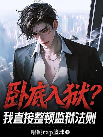 �Ե���������ֱ�����ټ�������