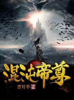 ������ʯ