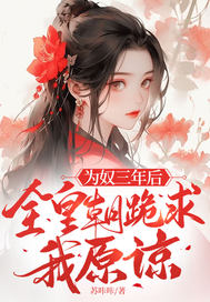 Ϊū�����ȫ�ʳ�������ԭ��