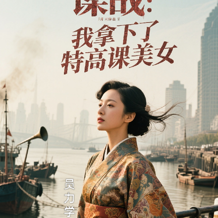 �����������Һ���Ů̫��������